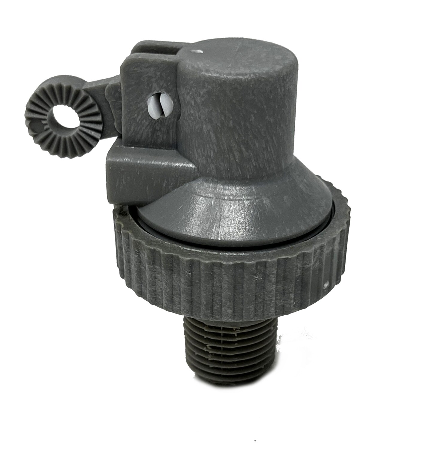 Petersen MFG Plastic Pride Valves 1/2 in 100-0994