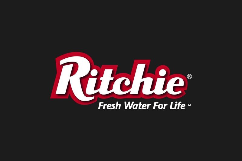 Ritchie HG2 Lifting Lid with Guard 16266