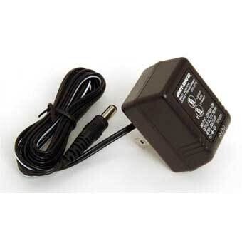 HOT-SHOT 110V Charger Adapter R110