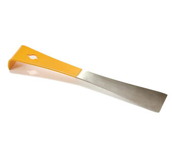 Little Giant Hive tool 10in x 1-3/4in x 1-3/8in