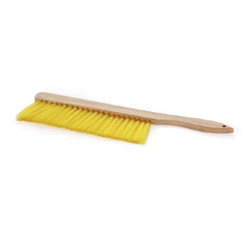 Little Giant Beekeeping Brush BKBR14