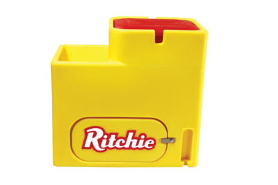 Ritchie WaterMatic 100 18165