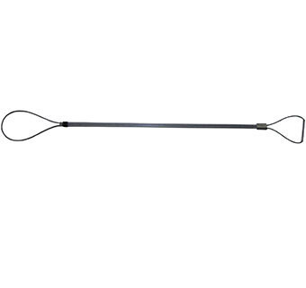 Agri-pro Enterprises Lamb and Pig Puller