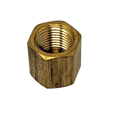 Trojan Pipe Cap (1 EA) replacement part 17190