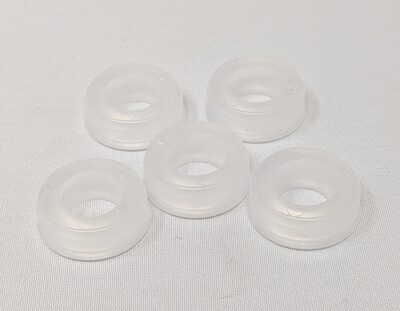 Trojan 65/75 O-Ring Pkg 16530