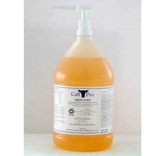 Animal Technology Calf Pro 3.8 Liter