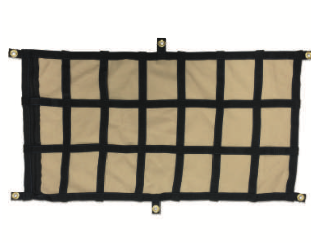 High Country Plastics Slow Feeder Saver Bag SFB