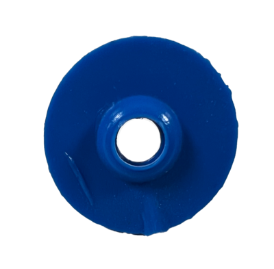 Miraco High Pressure Orifice 3/16&quot; 583 for blue valve