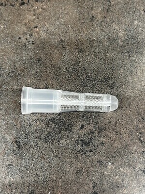 Jobe Megaflow Stainless Steel Screen Filter