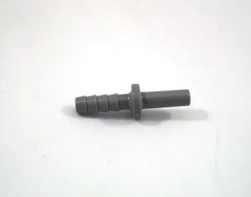 LandMark 1/4in PTC x 1/4in Hose Barb Straight HT5165