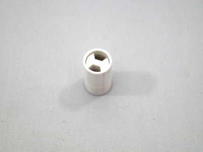 1/2lb. Air Check Valve &quot;installed inside hose&quot; Pre-2013