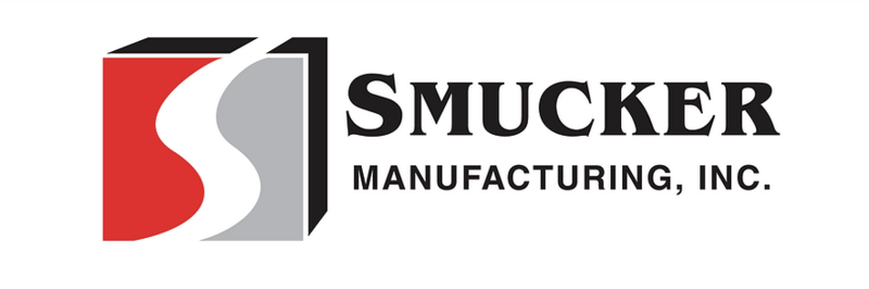 Smucker Actuator Harness WWPLWH