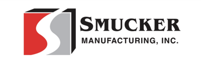Smucker Remote Switch for Weed Wiper and BYO KITS