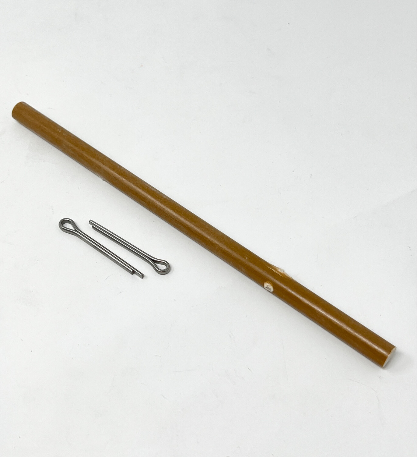 Miraco Training Bolt 523 or Starter Bolt
