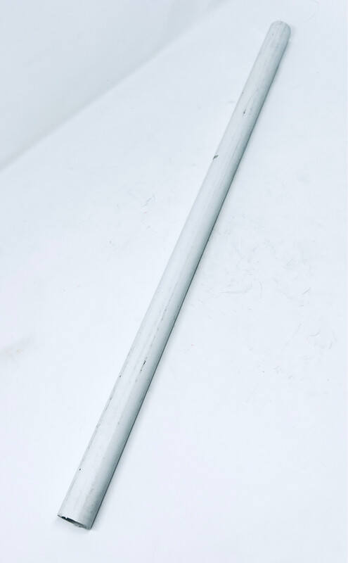 Miraco 3/4&quot; Fill Pipe #961