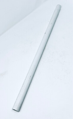 Miraco 3/4&quot; Fill Pipe #961