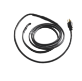 Ritchie Self-Regulating Heat Cable #16276