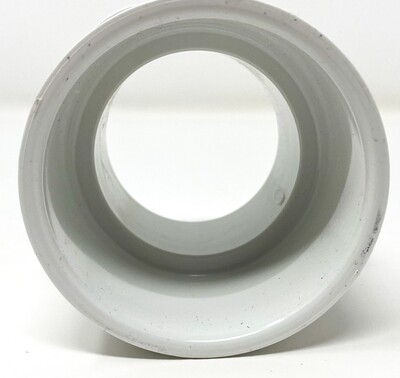 Miraco 4" Male Adapter, part number 409