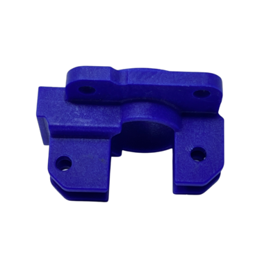 Pride of the Farm Monticello Valve Top Base BL105 VM105