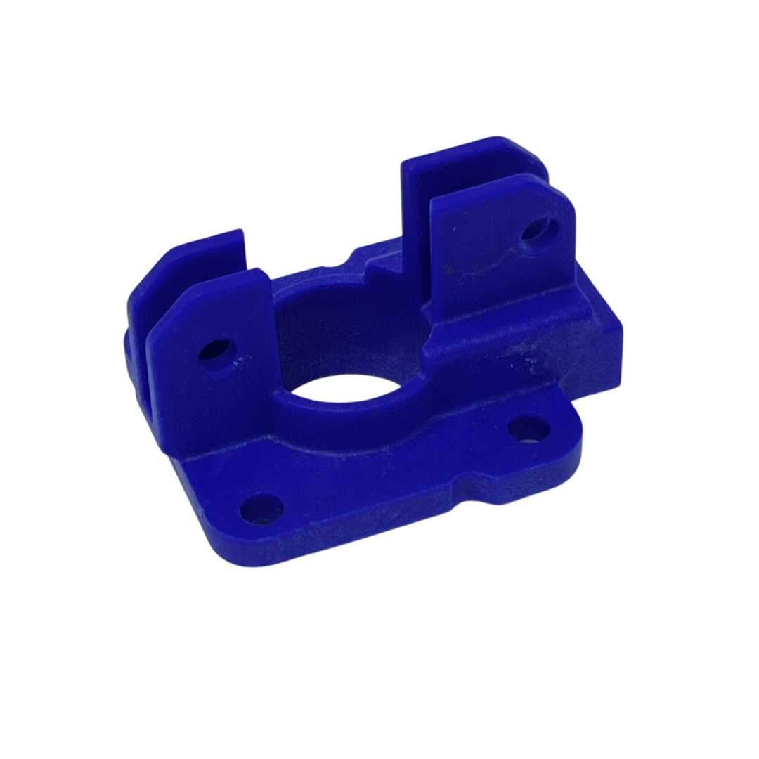 Pride of the Farm Monticello Valve Top Base BL105 VM105