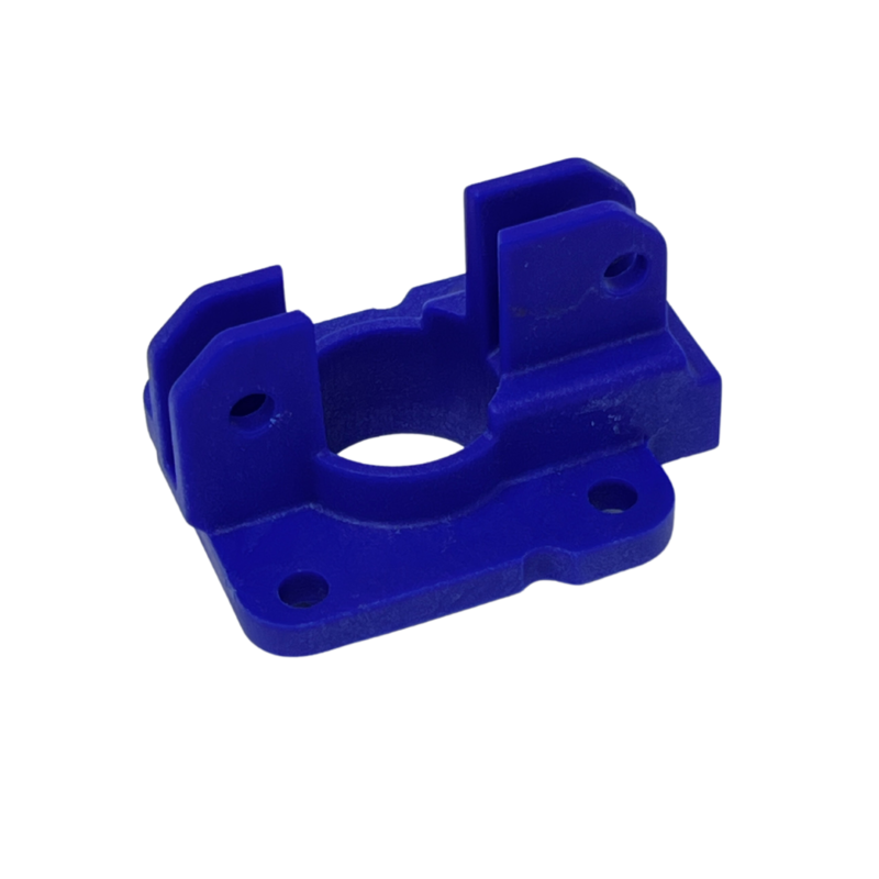 Pride of the Farm Monticello Valve Top Base BL105 VM105