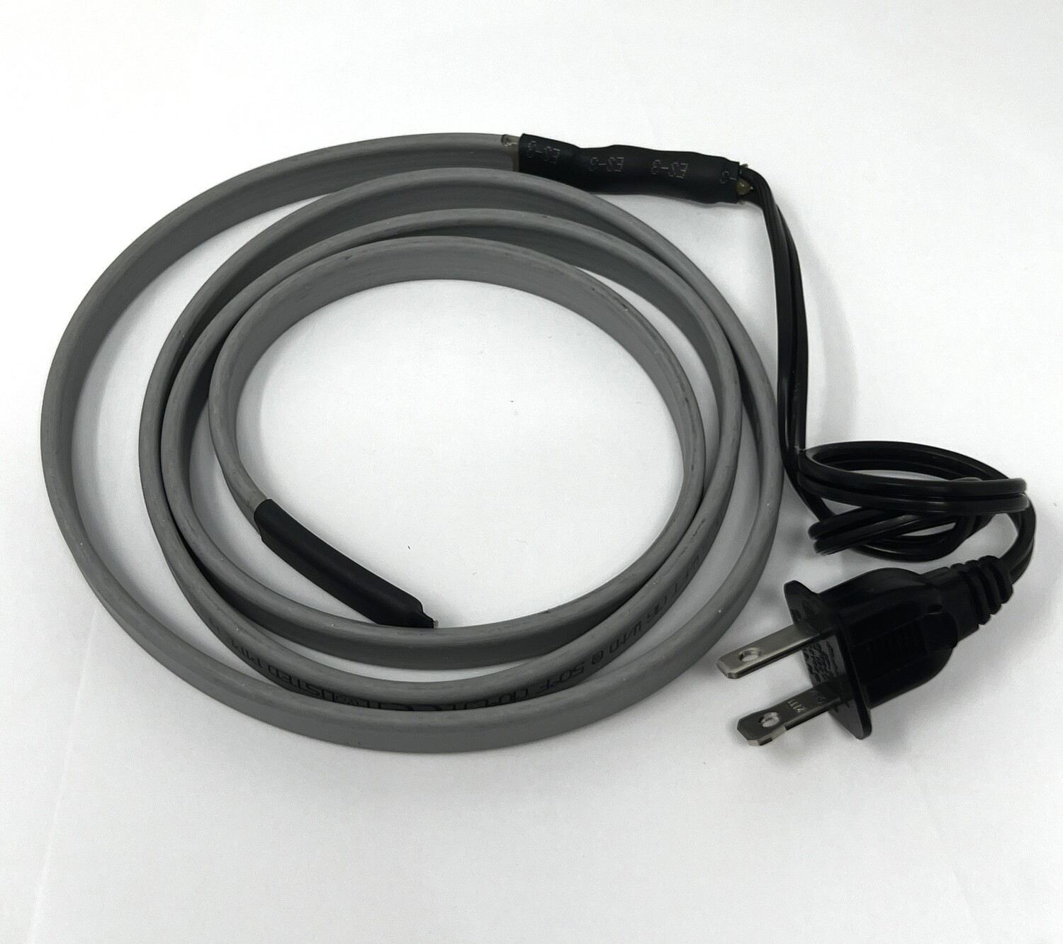 Pride of the Farm Heat Tape WPO256 – Thermostatically Controlled 48&quot; 120V