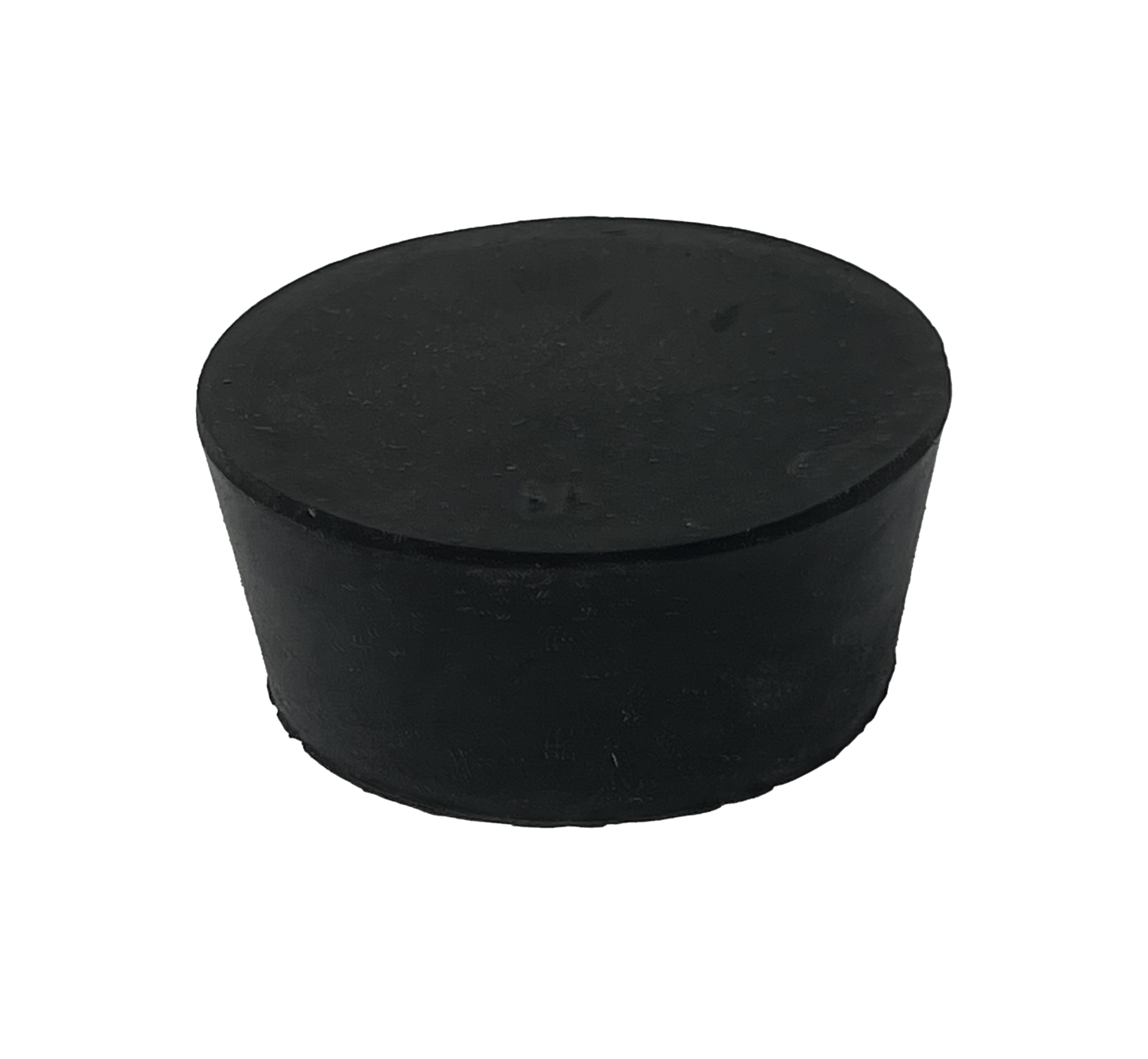 Pride of the Farm OP120 Outer Drain Plug #11