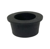 Pride of the Farm OP320 Rubber Stopper Drain Plug 2&quot;