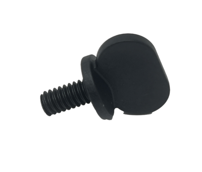 Pride of the Farm Adjust Screw Poly VP115