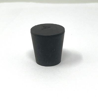 Pride of the Farm OP301 Rubber Stopper Drain Plug