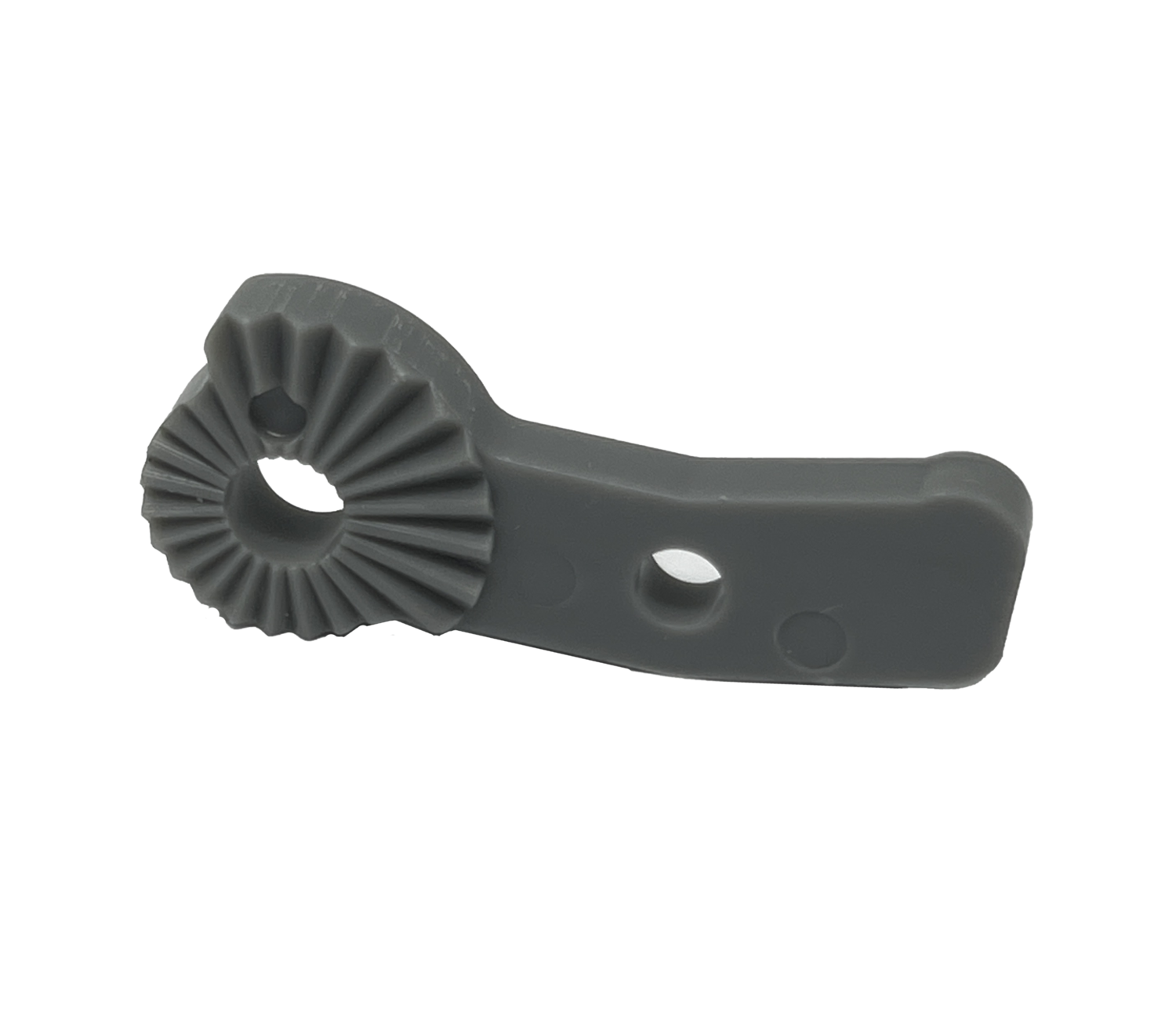 Brower manufacturing Valve Arm VP29
