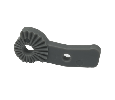Pride of the Farm Valve Arm VP29