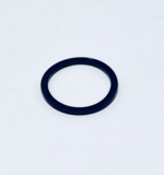 Miraco Backup ring for orifice in valve 880