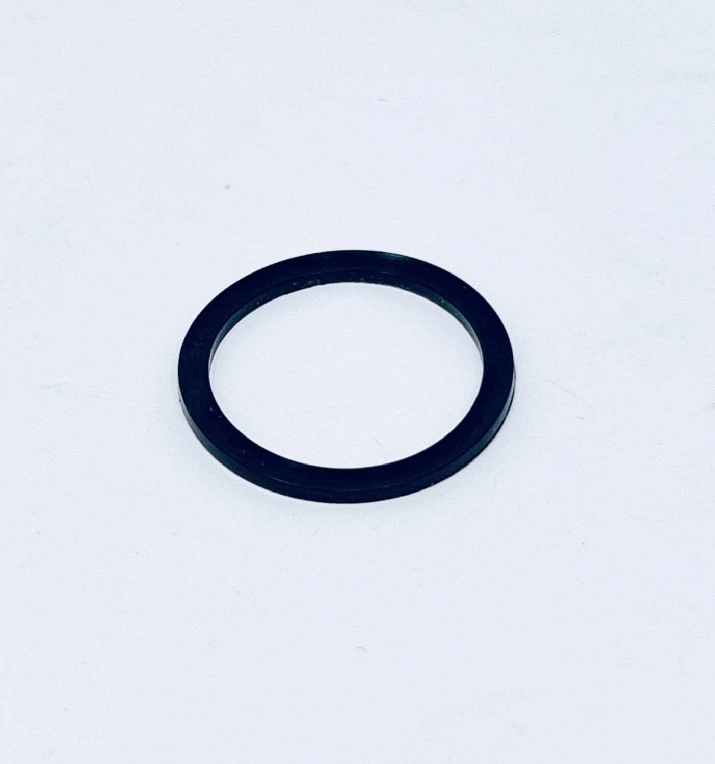 Miraco Backup ring for orifice in valve 880