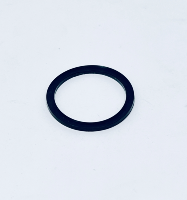 Miraco Backup ring for orifice in valve 880