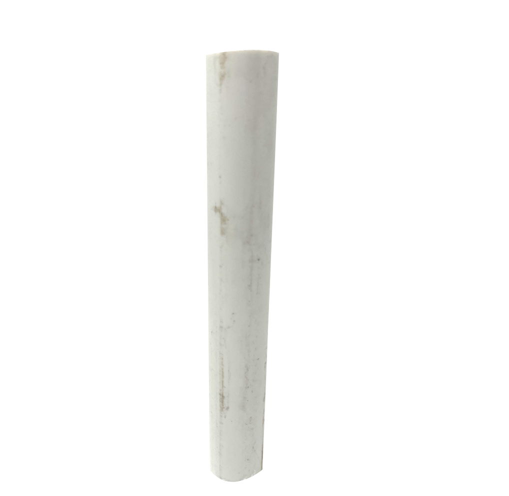 Miraco Overflow &amp; Vent Tube #730