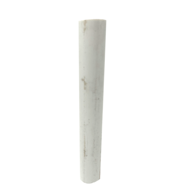 Miraco Overflow &amp; Vent Tube #730