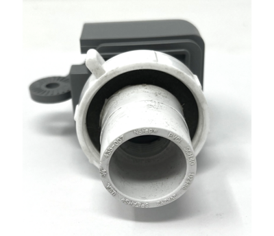 Miraco Complete Valve Assembly for 3410 part 421