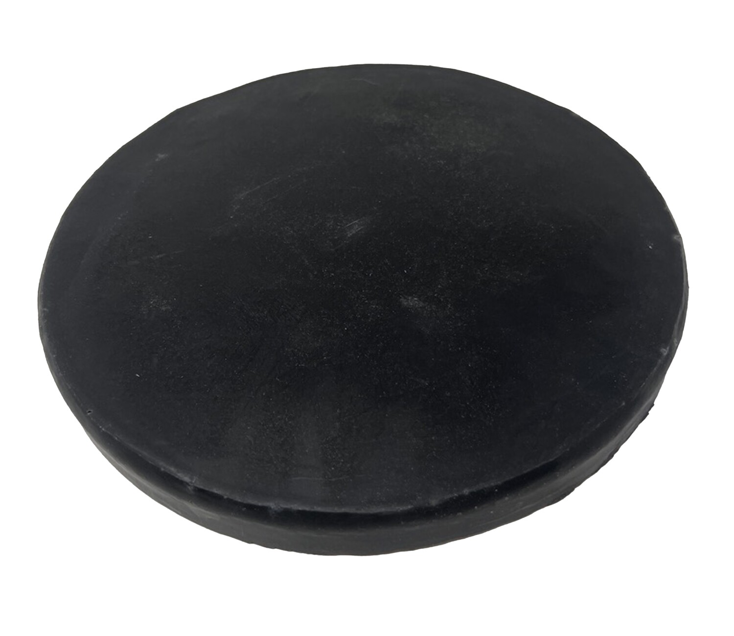 Miraco Equifount Circular Bottom Cover