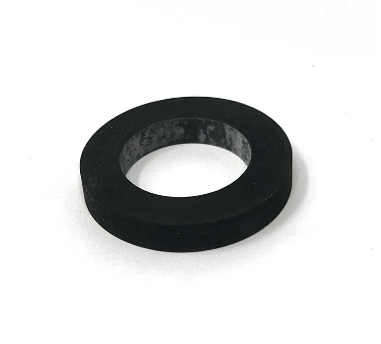 Miraco 1/2&quot; x 3/4&quot; rubber gasket #348