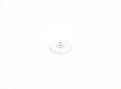 Visionworks 65LB Mounting Magnet