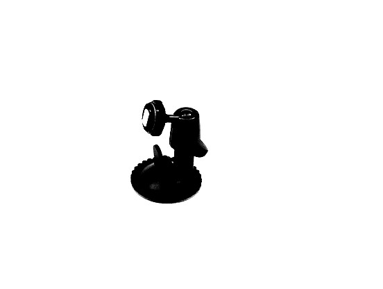Visionworks Suction Cup Mount for 7&quot; Monitor