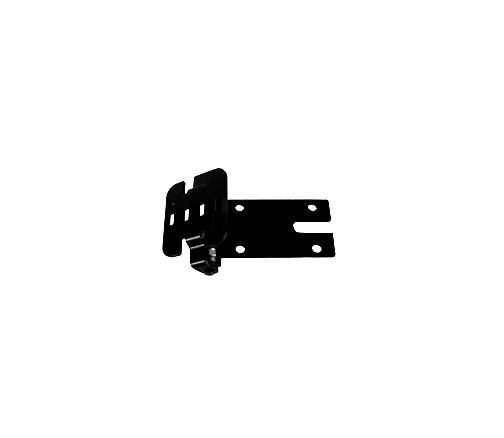 Visionworks Quick Release Plate for HD T-12 Touch Screen Monitors