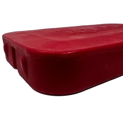 Ritchie WaterMatic 300 Valve Chamber Cover 18048