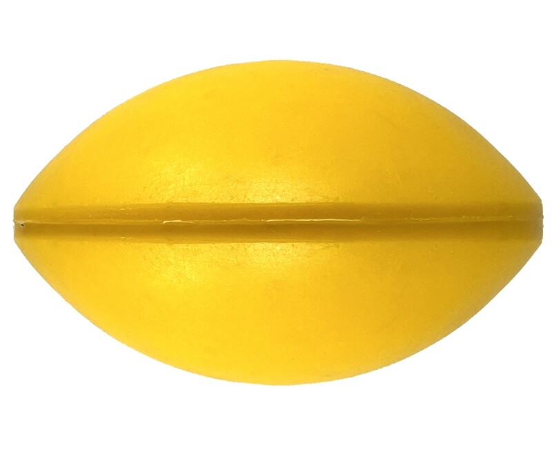 Ritchie Thrifty King Elliptical Closure #16305