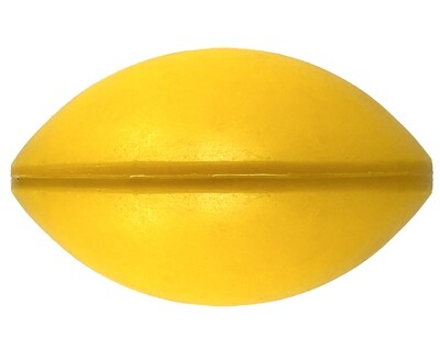 Ritchie Thrifty King Elliptical Closure #16305