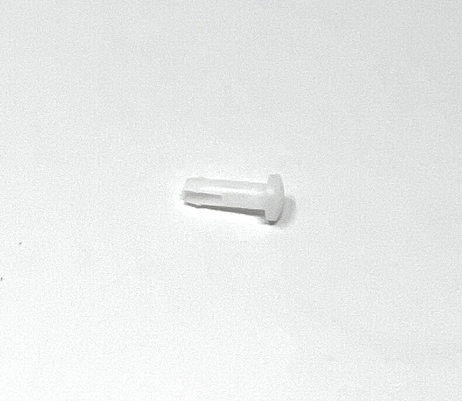 Pride of the Farm Lock Pin VM106
