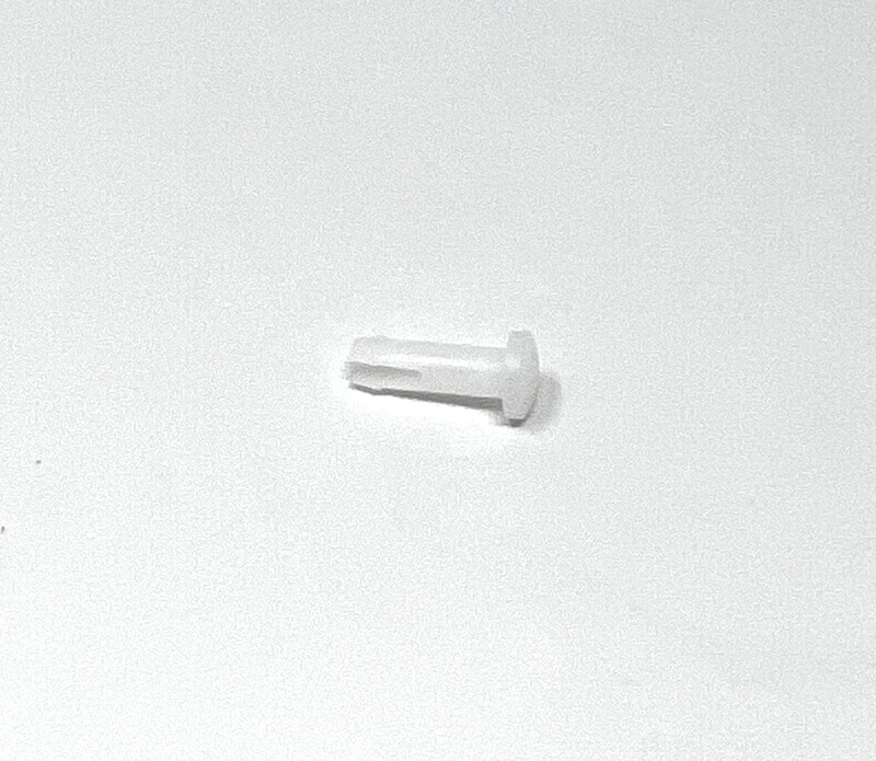 Brower Lock Pin VM106 for VP2 Valve