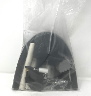 Miraco 3465 Parts Bag 459 complete for installation