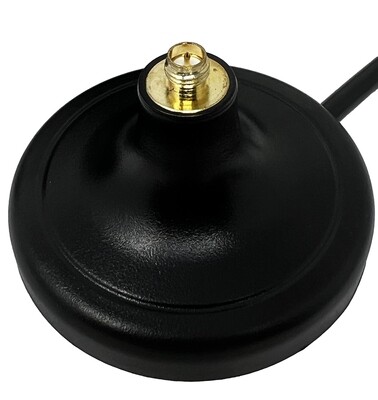 Visionworks Cameras 30 foot antenna extension VWODS-ANT7